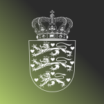 DK | Ministry оf Foreign Affairs