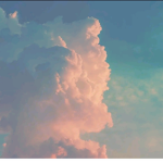 Sky.gaming