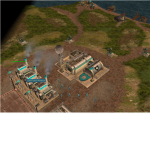 Command and Conquer: Generals: Zero Hour Fan Club