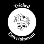 Tricked Entertainments