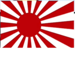 ゆいの部屋