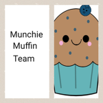 Munchie Muffin Team
