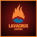 The Lavacrux Empire