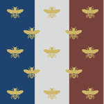 II Empire Français
