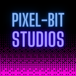 Pixel-Bit Studios