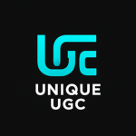 uniques ugc