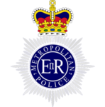 SLRP | Metropolitan Police Service GB