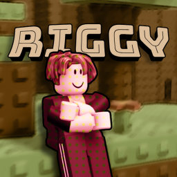 Riggy