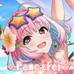 pawcifer’
