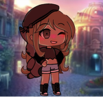 ‘~*Aesthetics*~’