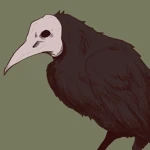 lockj Group Thumbnail