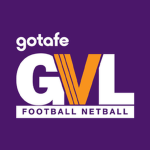 GVFL || Goulburn Valley Football League