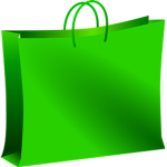 Shopping-Central