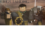 The Ѕeven Kingdoms