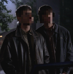 .$upernatural