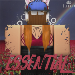 '"FREE CATALOG'" Essential° Runway