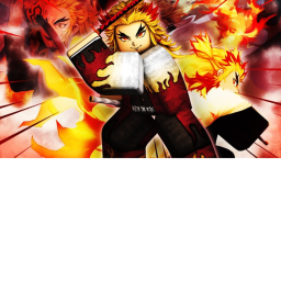 Demon Slayer: Golden Moon