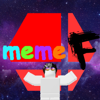 MemeForce