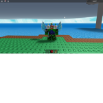 Builders Group Club