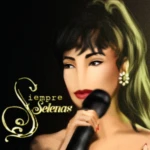 Siempre Selena's Group Thumbnail