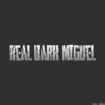 RealDarkMiguel Group