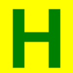 Unitеd Statеs Medical Department