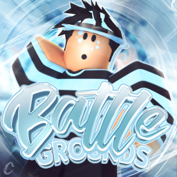 Battlegrounds