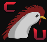 [CU] Chicken United