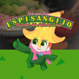 Pisang Ijo