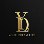 YDLxNEO