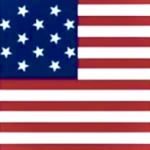 US || United States