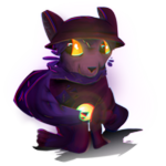 Niko Bingus