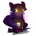 Niko Bingus