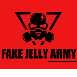 Fake Jelly Army
