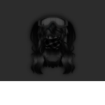 15th blocc demons {T.H.E H.O.R.N.S}