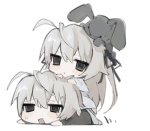 ang_ls