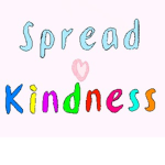 The Kindness Squad!!!!