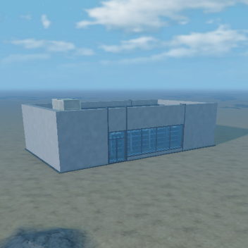 Significant Store