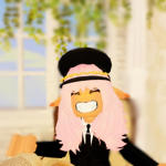 L 0 V E C L U B