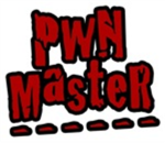 Pwnmasters