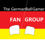 GermanBall Game Studios