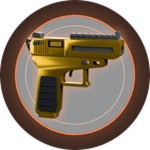Game Pass Thumbnail