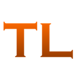Tiger Limited