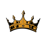 Greatest Developers Inc.