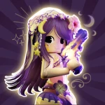 Moonyverse Group Thumbnail