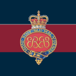 The Grenadier Gυards