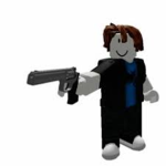 YouTuber Productions!