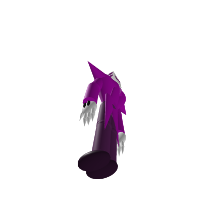 King Dice