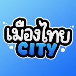 MTCITYII [Group]