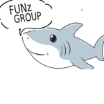 Club FunZ